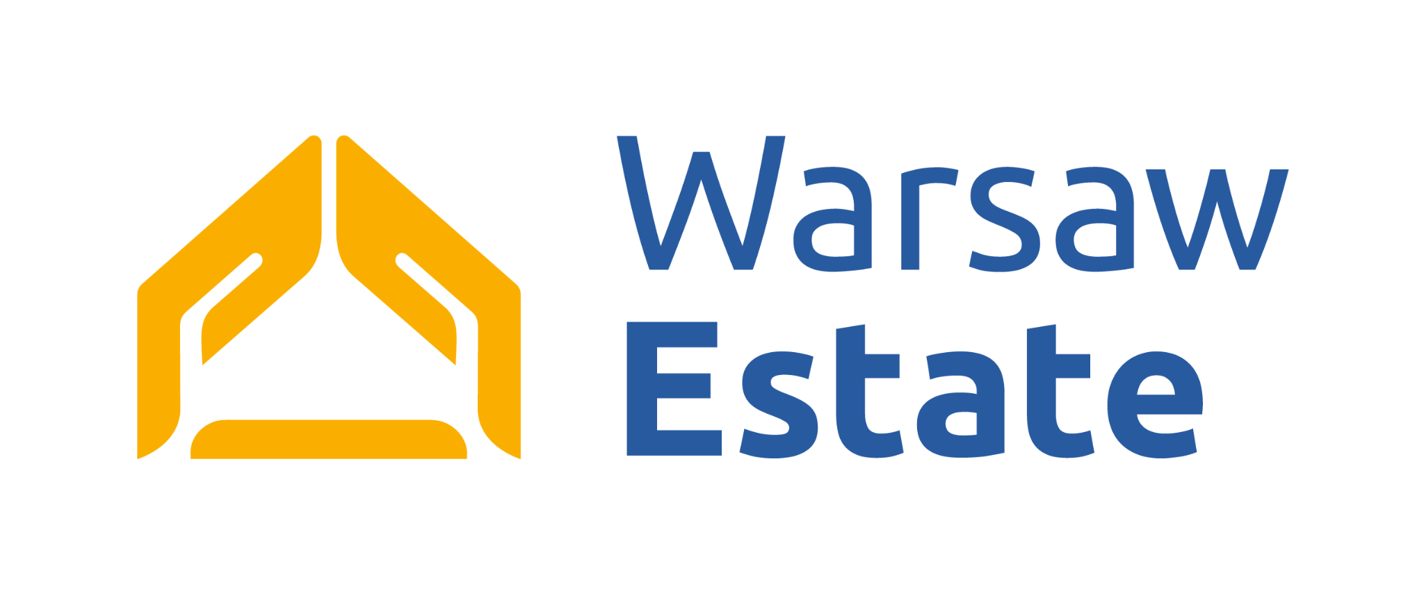 Warsaw Estate